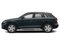 2019 Audi Q5 2.0 TFSI Premium Plus