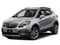 2015 Buick Encore FWD 4dr Convenience
