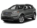 2015 Ford Edge 4dr SEL FWD