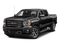 2015 GMC Sierra 1500 4WD Crew Cab 143.5" SLE
