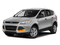 2016 Ford Escape FWD 4dr SE