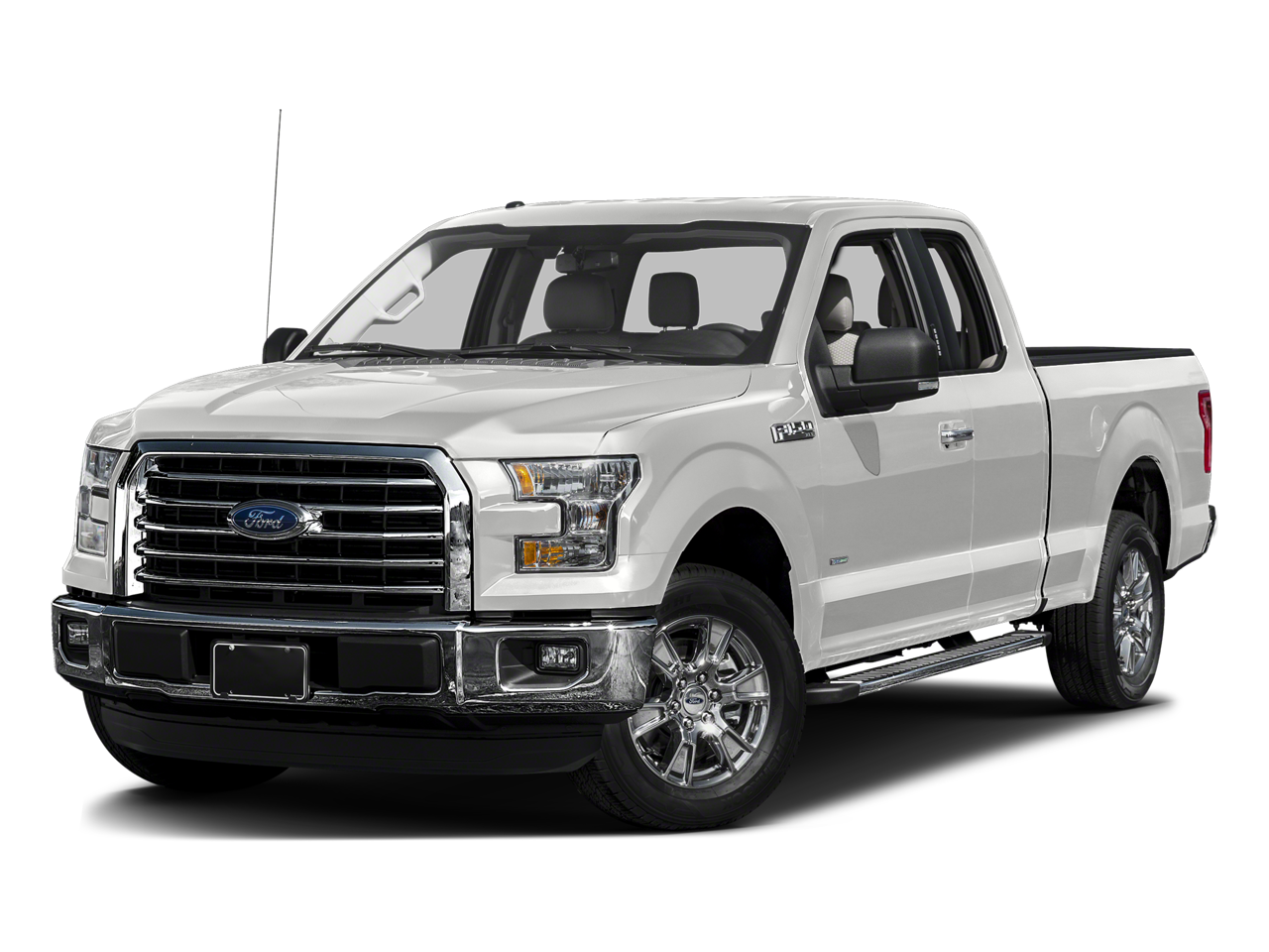 Vehicle Photos Unavailable Please Check Back Soon