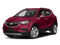 2017 Buick Encore FWD 4dr Preferred