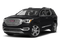 2017 GMC Acadia AWD 4dr Denali