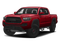 2017 Toyota Tacoma TRD Pro Double Cab 5' Bed V6 4x4 AT