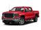 2018 GMC Sierra 1500 4WD Crew Cab 143.5" SLT