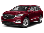 2019 Buick Enclave FWD 4dr Essence