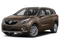 2019 Buick Envision AWD 4dr Premium