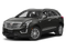 2019 Cadillac XT5 AWD 4dr Premium Luxury