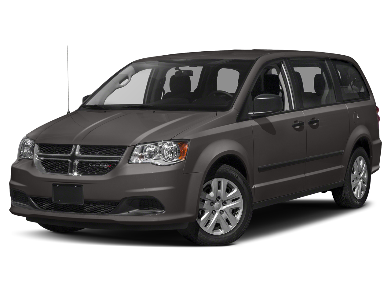 Vehicle Photos Unavailable Please Check Back Soon
