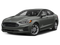 2019 Ford Fusion Hybrid SE FWD