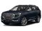 2019 GMC Terrain FWD 4dr Denali