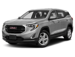 2019 GMC Terrain AWD 4dr SLE