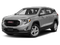 2019 GMC Terrain AWD 4dr SLE