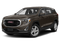 2019 GMC Terrain FWD 4dr SLE