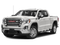 2019 GMC Sierra 1500 4WD Crew Cab 147" SLT
