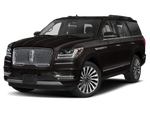 2019 Lincoln Navigator L 4x4 Reserve