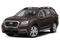 2019 Subaru Ascent 2.4T Touring 7-Passenger
