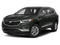 2020 Buick Enclave FWD 4dr Essence