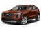 2020 Cadillac XT4 AWD 4dr Premium Luxury