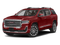 2020 GMC Acadia AWD 4dr Denali