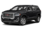 2020 GMC Acadia FWD 4dr SLT