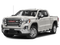 2020 GMC Sierra 1500 4WD Crew Cab 147" SLT