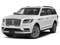 2020 Lincoln Navigator Reserve 4x4