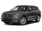 2020 Lincoln Corsair Reserve AWD