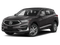 2021 Acura RDX SH-AWD w/Technology Pkg