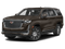 2021 Cadillac Escalade 4WD 4dr Premium Luxury