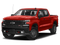 2021 Chevrolet Silverado 1500 4WD Crew Cab 157" LT Trail Boss