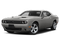 2021 Dodge Challenger SXT RWD