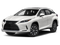 2021 Lexus RX RX 350 AWD