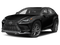2021 Lexus NX NX 300 F SPORT AWD