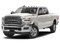 2021 RAM 2500 Laramie 4x4 Crew Cab 6'4" Box