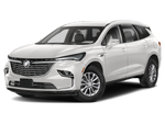 2022 Buick Enclave AWD 4dr Premium
