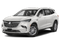 2022 Buick Enclave AWD 4dr Premium