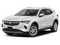 2022 Buick Envision FWD 4dr Essence
