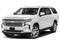 2022 Chevrolet Suburban 4WD 4dr High Country