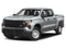 2022 Chevrolet Silverado 1500 4WD Crew Cab 147" LTZ