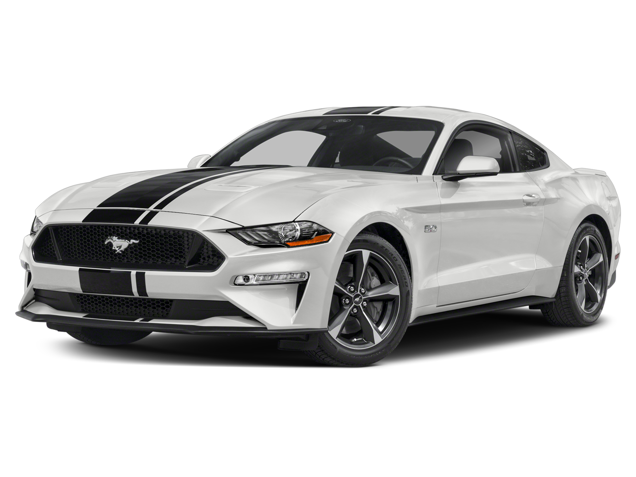Vehicle Photos Unavailable Please Check Back Soon