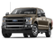 2022 Ford Super Duty F-350 SRW King Ranch