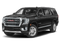 2022 GMC Yukon XL 4WD 4dr SLT