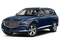 2022 Genesis GV80 2.5T AWD
