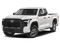 2022 Toyota Tundra 2WD SR5 Double Cab 6.5' Bed (Natl)