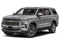 2023 Chevrolet Tahoe 4WD 4dr High Country