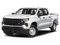 2023 Chevrolet Silverado 1500 4WD Crew Cab 147" RST