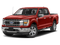 2023 Ford F-150 4WD SuperCrew Box