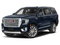 2023 GMC Yukon 4WD 4dr Denali